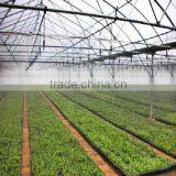 Drip Irrigation Machinery thumbnail-2