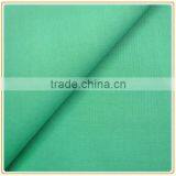 Polyester Cotton Hospital Fabric Dyed Sheets