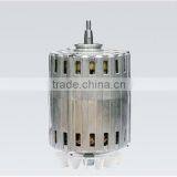 Compak E8 Essential OD Coffee Grinder thumbnail-3