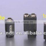 NDT Probes and Sensors, Eddy Current Probes, ET Probes thumbnail-5