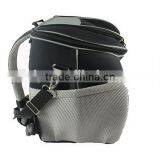 Hot Sell Pet Carrier Backpack Carry Dog Cat for Travel thumbnail-5