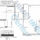 8 Inch Innolux Lcd 800*600 thumbnail-4