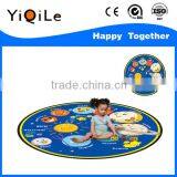 Kindergarten Carpet Kids Rugs Children Mats thumbnail-3