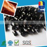 Black Masterbatch for PA Filament