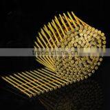 Factory on Hot Sale Coil Nail Manufacturer thumbnail-5
