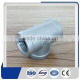 2016 Good Quality Elbow 90 Degree Pipe Fitting Product