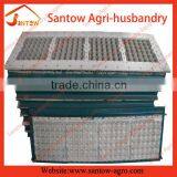 1000pcs/h Paper Recycling Egg Tray Machine thumbnail-4