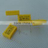 Pitch 15mm 0.33uF 275v Mkp x2 Capacitor thumbnail-6