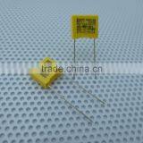 Passive Electric Component Interference Suppression Class x2 350vac Price List of Capacitor thumbnail-5