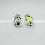 S25 P21/5W 1157 Bay15d 1156 Ba15s COB 12v Auto Led Car RV Reactive Bulbs Rear Turn Signal Lamp Brake Lights thumbnail-5