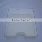 Transparent Plastic Products Made by Vacuum Forming thumbnail-5