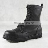 Miltary Boot Army Boot thumbnail-3