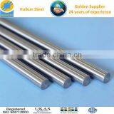 Astm A276 316 Stainless Steel Round Bar thumbnail-1