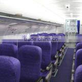 A319/A320/A321 Flight Simulator and Simulation Equipment Emergency Evacuation Training Class C thumbnail-2