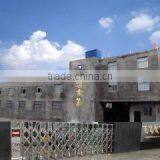 Yueqing Baichang Electric Co., Ltd. company overview - view 3 thumbnail