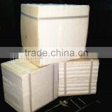 Ceramic Fiber Wool Block thumbnail-3