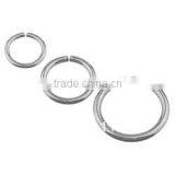 New Arrival Fashion Body Piercing Nose Hoop Nose Piercing