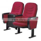 Auditorium Chair/Auditorium Seating/Cinema Chair/Cinema Seating/Theater Chair/Theater Seating YA-307 thumbnail-2