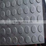 Silicone Custom Door Mat Rubber thumbnail-5