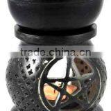 Soapstone Oil Burners thumbnail-1