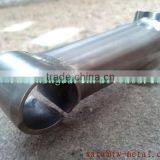 Titanium Bike Stem Customize Titanium Bicycle Stem Customize Aluminium Bike Stem