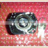 Elevator Parts/Elevator Power Lock/elevator Station Lock