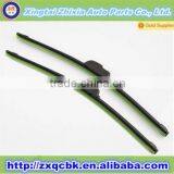 Easy Installing Universial Auto Wiper Blade