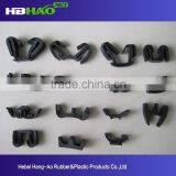 2015 Hot Selling Water Stop Car Window Seal