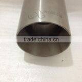 Stainless Steel Exhaust Pipe Accept Logo OEM thumbnail-6