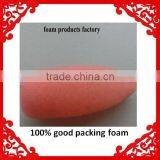 Electronic Products Protecting Packing Sponge Foam for Pen