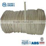 LR Approvaled Kevlar Rope thumbnail-3