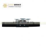 3W*12 LED Emergency Visor Lighting XN-186C-2 thumbnail-4