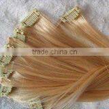 MONTHLY HOT SELLER - WHOLESALE 500 PCS , SHIPPING FREE GRANTED