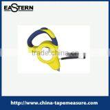 High Quality Long Promotion Measuring Tape