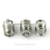 UD Zephyrus V2 Ni200 OCC 0.15ohm 4pcs/pack thumbnail-4