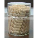 Whosaler Various Designs Party/pub/bar Fruit Toothpick thumbnail-2