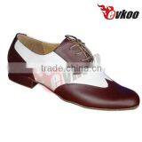 Unique men shoes red sole shiny shoes for men dance shoes manufacturers