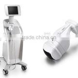 AYJ-S9(CE) Professional ultrasound Liposonix Slimming Machine for sale