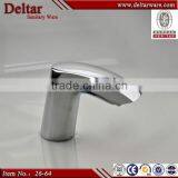 Shuikou Automatic Sensor Faucet, 2015 Top Quality Automatic Shut off Faucet, Automatic Faucet thumbnail-3