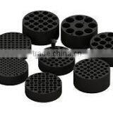 High-performance Mini Incubator Dry Bath Incubator Digital Temperature Controller For Incubator thumbnail-4