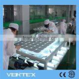 Factory Professional Production Hight Quality 60w Solar Panel Price Cheap thumbnail-5