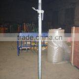2015 Best Selling Steel Prop Adjustable Scaffolding Prop for Sale