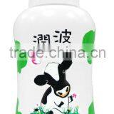 Hand Washing- Moisturizing thumbnail-2