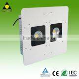 Energy Save High Brightness Cob Led Light Gas Station Led Display Board