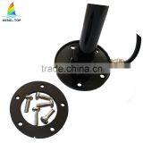 FLS2-700 High Resolution Free Cutting Capacitance Analog Transmitter for Gps Trackiing thumbnail-6