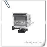 Hot Selling Outdoor Waterproof Action Sport Camera 1080p Sports Camera Sj6000, 30m Waterproof Extreme thumbnail-2