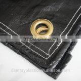 China Cheap PVC Tarpaulin Truck Cover thumbnail-5