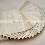 plywood for furniture & decoration