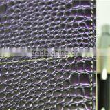 Divider Organizer, Divided Folder, Folder Tab Dividers thumbnail-4