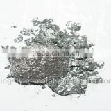 Metallic Sparkle Aluminium paste